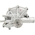 Bosch 98058 Engine Water Pump Water Pump