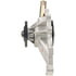 98054 by BOSCH - Water Pump