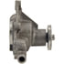 98059 by BOSCH - Water Pump