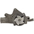 98059 by BOSCH - Water Pump