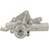 98060 by BOSCH - Water Pump