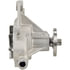 98060 by BOSCH - Water Pump