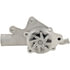 98060 by BOSCH - Water Pump
