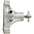 Bosch 98058 Engine Water Pump Water Pump