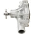 Bosch 98058 Engine Water Pump Water Pump