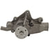 98059 by BOSCH - Water Pump