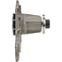 Bosch 98066 Engine Water Pump Water Pump