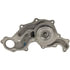 Bosch 98066 Engine Water Pump Water Pump