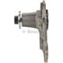 Bosch 98066 Engine Water Pump Water Pump
