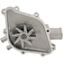98067 by BOSCH - Water Pump