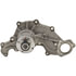 Bosch 98066 Engine Water Pump Water Pump