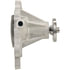 Bosch 98071 Engine Water Pump Water Pump