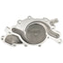 Bosch 98071 Engine Water Pump Water Pump