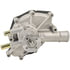 98072 by BOSCH - Water Pump