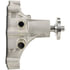 98072 by BOSCH - Water Pump