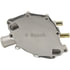 98072 by BOSCH - Water Pump