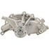 Bosch 98071 Engine Water Pump Water Pump
