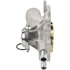 98073 by BOSCH - Water Pump