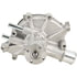 Bosch 98074 Engine Water Pump Water Pump
