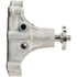 Bosch 98074 Engine Water Pump Water Pump