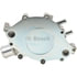 Bosch 98074 Engine Water Pump Water Pump