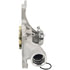 98073 by BOSCH - Water Pump