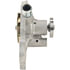98076 by BOSCH - Water Pump