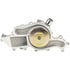 98076 by BOSCH - Water Pump