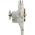 98076 by BOSCH - Water Pump
