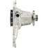 Bosch 98081 Water Pump