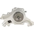 Bosch 98081 Water Pump