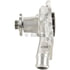 Bosch 98081 Water Pump
