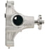 98082 by BOSCH - Water Pump