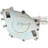 98082 by BOSCH - Water Pump