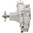 98082 by BOSCH - Water Pump