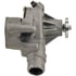98089 by BOSCH - Water Pump