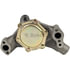 98089 by BOSCH - Water Pump