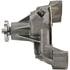 98089 by BOSCH - Water Pump