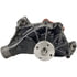 Bosch 98090 Engine Water Pump Water Pump