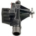 Bosch 98090 Engine Water Pump Water Pump