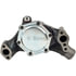 Bosch 98090 Engine Water Pump Water Pump