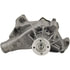 98089 by BOSCH - Water Pump
