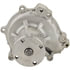 98092 by BOSCH - Water Pump