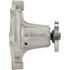 98092 by BOSCH - Water Pump
