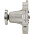 98092 by BOSCH - Water Pump