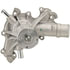Bosch 98093 Engine Water Pump Water Pump