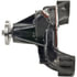 Bosch 98090 Engine Water Pump Water Pump