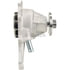 98094 by BOSCH - Water Pump