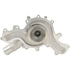 98094 by BOSCH - Water Pump