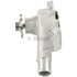 98094 by BOSCH - Water Pump